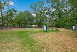1472 Dunns Lake Drive - Photo 38