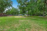 1472 Dunns Lake Drive - Photo 39