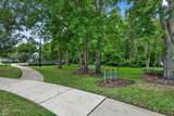 1472 Dunns Lake Drive - Photo 40
