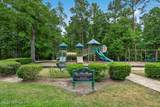 1472 Dunns Lake Drive - Photo 41