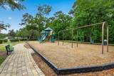 1472 Dunns Lake Drive - Photo 42