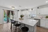 1472 Dunns Lake Drive - Photo 5