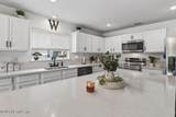 1472 Dunns Lake Drive - Photo 6