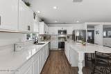 1472 Dunns Lake Drive - Photo 7