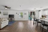 1472 Dunns Lake Drive - Photo 8