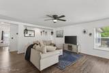 1472 Dunns Lake Drive - Photo 9