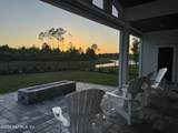 104 Marquesa Circle - Photo 41
