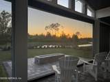 104 Marquesa Circle - Photo 42
