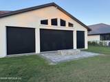 104 Marquesa Circle - Photo 43
