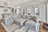 104 Marquesa Circle - Photo 45