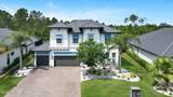 104 Marquesa Circle - Photo 47