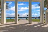 104 Marquesa Circle - Photo 67