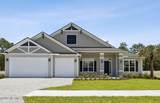 352 Sandy Bluff Drive - Photo 1
