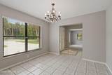 226 Port Comfort Drive - Photo 16