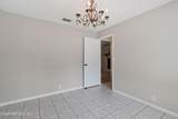 226 Port Comfort Drive - Photo 17