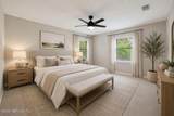 226 Port Comfort Drive - Photo 18
