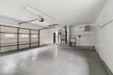 226 Port Comfort Drive - Photo 19
