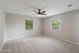 226 Port Comfort Drive - Photo 20