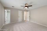 226 Port Comfort Drive - Photo 21