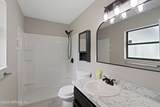 226 Port Comfort Drive - Photo 22