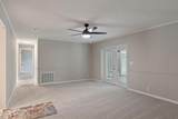 226 Port Comfort Drive - Photo 23