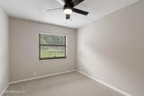 226 Port Comfort Drive - Photo 24