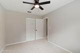 226 Port Comfort Drive - Photo 25
