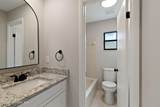 226 Port Comfort Drive - Photo 26