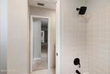 226 Port Comfort Drive - Photo 27