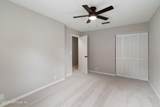 226 Port Comfort Drive - Photo 28