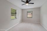 226 Port Comfort Drive - Photo 29