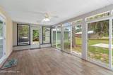 226 Port Comfort Drive - Photo 30