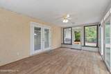 226 Port Comfort Drive - Photo 31