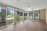 226 Port Comfort Drive - Photo 32