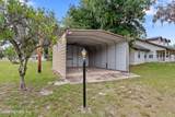 226 Port Comfort Drive - Photo 33