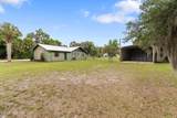 226 Port Comfort Drive - Photo 35