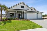 331 Sandy Bluff Drive - Photo 1