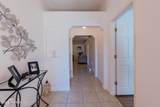 1455 Tomcat Drive - Photo 10