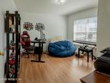 1455 Tomcat Drive - Photo 11