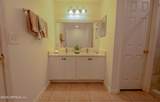 1455 Tomcat Drive - Photo 21
