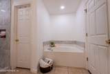 1455 Tomcat Drive - Photo 24