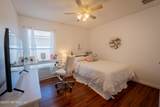 1455 Tomcat Drive - Photo 25