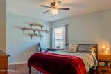 1455 Tomcat Drive - Photo 26