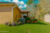 1455 Tomcat Drive - Photo 8