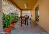 1455 Tomcat Drive - Photo 9