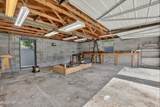 5229 Saginaw Avenue - Photo 34
