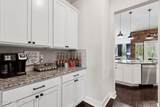 36501 Shortleaf Avenue - Photo 14