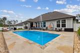36501 Shortleaf Avenue - Photo 2