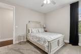 36501 Shortleaf Avenue - Photo 23