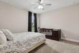 36501 Shortleaf Avenue - Photo 24
